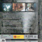 heartland ghost (73 558) UUSI -FI- suomik. DVD beau bridges - pikkukuva 2