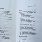 Elämäntapasairaudet, niiden ehkäiseminen ja hoito v.1964 - pikkukuva 2