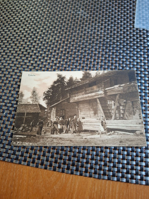 00 Eskola