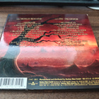 HELL Human remains 2CD DIGIPAK SLIPCASE - pikkukuva 2