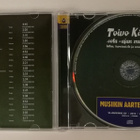 CD, Toivo Kärki, sota-ajan musiikkia - pikkukuva 2