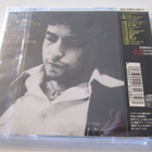 Bob Dylan Desire Japanilainen CD OBI - pikkukuva 2