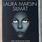 Laura Marsin silmät (1978) Faye Dunaway & Tommy Lee Jones - pikkukuva 1