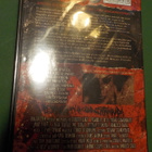 Nightmare City (Pesadilla en la ciudad contaminada) DVD (W) - pikkukuva 2