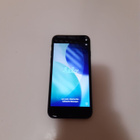 iphone SE 2020 - pikkukuva 1