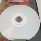 Rölli : Hirmuisia kertomuksia - DVD - pikkukuva 4