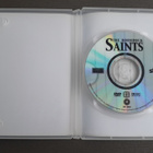 DVD: The Boondock Saints (Willem Dafoe 1999) - pikkukuva 3