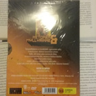 Ketonen & Myllyrinne: kausi 1 (UUSI DVD) - pikkukuva 2