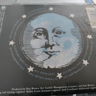 Sam Brown : April Moon (cd) - pikkukuva 2