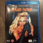 Barb Wire (1996) - Blu-ray - pikkukuva 1