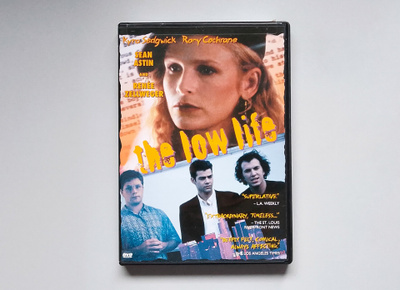 The Low life (1995)