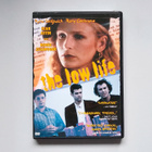 The Low life (1995) - pikkukuva 1
