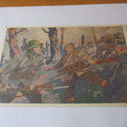 Nopsanen Rynnäkkö - 1944 - pikkukuva 1