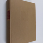 Daphne Du Maurier : Lasinpuhaltajat - pikkukuva 1
