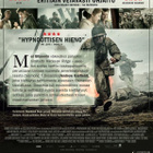 Hacksaw Ridge - DVD - pikkukuva 2