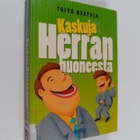 Toivo Haapala : Kaskuja Herran huoneesta - pikkukuva 1