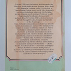 Giuseppe Acerbi : Matka halki Suomen v.1799 - pikkukuva 2