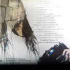 JAZMINE - NIGHTFALL CD UUSI - pikkukuva 2
