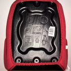 DISNEY AUTOT ISTUINKOROKE AUTOON - pikkukuva 2
