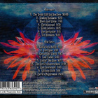 Flower Kings : Unfold the future 2cd - pikkukuva 2