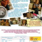 The Break-Up - DVD - pikkukuva 2