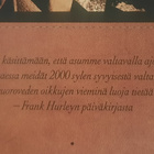 Endurance Shackletonin leg. Antartiksen retki - pikkukuva 2
