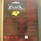YES KOKOELMA ( dvd & cd ) - pikkukuva 3