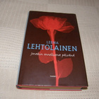 Leena Lehtolainen Jonakin onnellisena päivänä -sid - pikkukuva 1