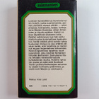 Agatha Christie : Bertramin hotellissa - pikkukuva 2
