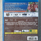 Yogi-karhu (2010) Blu-ray 3D + Blu-ray (UUSI) - pikkukuva 2