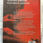 Ben McIntyre - Agentti Sonja: äiti, sotilas.... (sid.) - pikkukuva 2