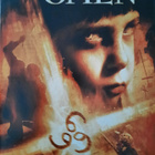 THE OMEN DVD - pikkukuva 1