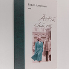 Eero Huovinen : Äitiä ikävä - pikkukuva 1