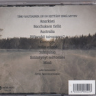 Timo Rautiainen - En Oo Keittäny Enkä Myyny - pikkukuva 2
