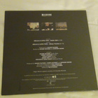 Roger Waters hello (I love you) 12” kirkas vin nroitu - pikkukuva 2