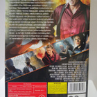dvd The Package - pikkukuva 2