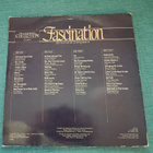 FASCINATION 28 Romantic Evergreens ADEH 309 1982 - pikkukuva 3