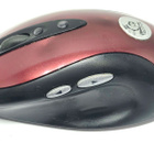 Logitech MX510 pelihiiri - pikkukuva 2