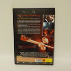 END OF THE LINE DVD (W) - pikkukuva 2