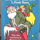L. Frank Baum: The Life and Adventures of Santa Claus. 208 s - pikkukuva 1