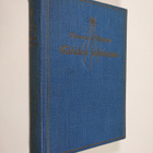 Florence L. Barclay : Tähden johtaessa - pikkukuva 1