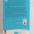 Marian Keyes : Rachelin loma - pikkukuva 2