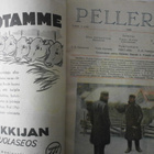 Pellervo-lehti, N:o 30 - 31, 1939 - pikkukuva 2