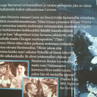 Viattomuuden Kasvot DVD - pikkukuva 3