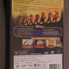 2DVD Lumikki ja seitsemän kääpiötä ( 1937 Disney uusi ) - pikkukuva 2