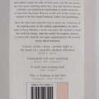Joanna Trollope : Marrying the Mistress (signeerattu) - pikkukuva 2