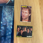 Bon Jovi juliste ja tarrat - pikkukuva 2