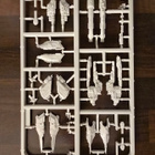 Dropfleet Commander: UCM-sarjoja pakettina tai yksittäin - pikkukuva 2