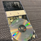 Ismo Alanko Säätiö - Minä ja Pojat CD - pikkukuva 2