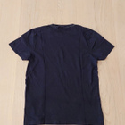 Tommy Hilfiger t-paita miehelle koko M - pikkukuva 2